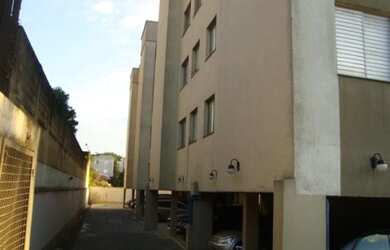 Imagem 3: SÃO PAULO - Apartamento Padrão - MORUMBI