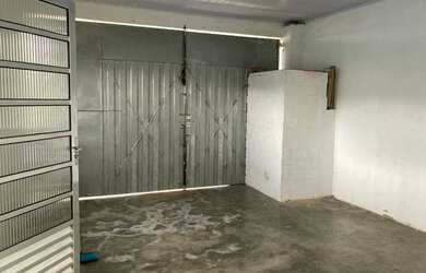 Imagem 5: Casa residencial à venda, no bairro VILA URUPÊS, Suzano