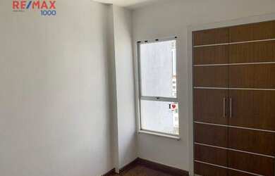 Imagem 9: Apartamento com 3 dormitórios, 133 m² - venda por R$ 650.000,00 ou aluguel...