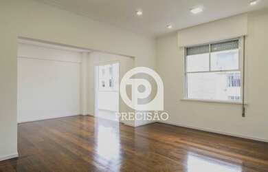 Imagem 7: Apartamento à venda, 139 m² por R$ 1.350.000,00 - Copacabana - Rio de...