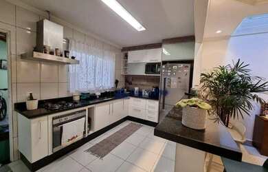 Imagem 1: Sobrado à venda, 100 m² por R$ 614.800,00 - Penha de França - São...