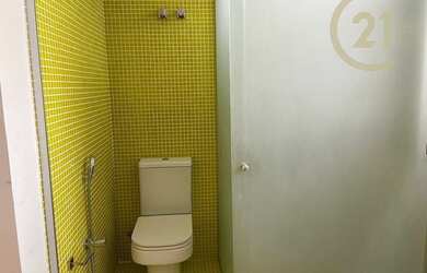 Imagem 16: Apartamento com 2 dormitórios, 131 m² - venda por R$ 1.970.000,00 ou...