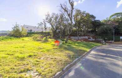 Imagem 14: Terreno à venda, 249 m² por R$ 135.000 - Mário Quintana - Porto Alegre/Rio...