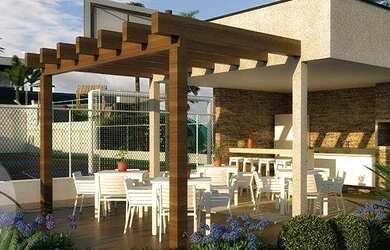 Imagem 12: Terreno à venda, 250 m² por R$ 190.000,00 - Residencial Malibu - Caçapava/SP