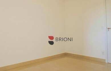 Imagem 14: Edifício Magna Vista, apartamentos e coberturas, Jardim Botânico em...