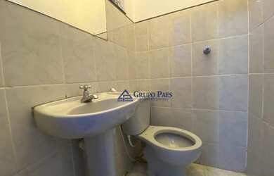 Imagem 7: Sobrado à venda, 130 m² por R$ 560.000,00 - Itaquera - São Paulo/SP