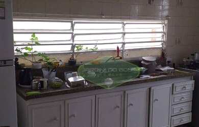 Imagem 4: Casa com 4 dormitórios à venda, 300 m² por R$ 999.000,01 - Vila Suzana...