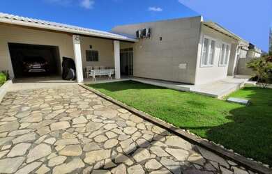 Imagem: O depósito possui 260m² de Área e está localizado em Pituba