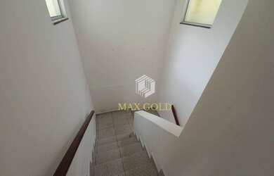 Imagem 5: Casa com 3 dormitórios, 160 m² - venda por R$ 580.000,00 ou aluguel...