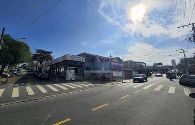 Imagem 5: Terreno à venda, 168 m² por R$ 550.000,00 - Jardim Jamaica - Santo André/SP