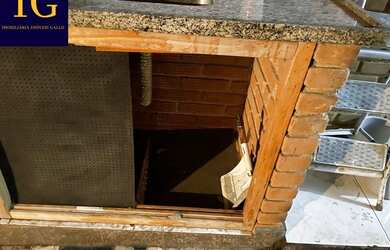 Imagem 9: SÃO PAULO - Casa Padrão - JARDIM SÃO CARLOS (ZONA LESTE