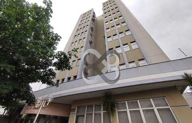 Imagem: O depósito possui 1 Vaga na garagem, 48m² de Área e está