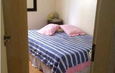 Imagem 9: Apartamento com 2 dormitórios, 55 m² - venda por R$ 259.000,00 ou aluguel...