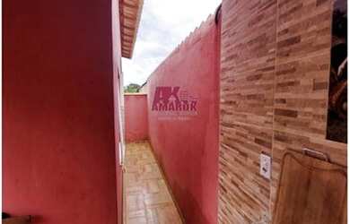 Imagem 11: AKICASAS //// 40 opções de casas prontas A VENDA CABO FRIO PRAIA