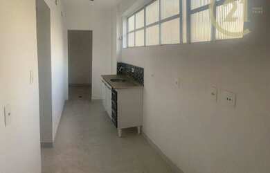 Imagem 14: Conjunto, 118 m² - venda por R$ 950.000,00 ou aluguel por R$ 2.500,00/mês...