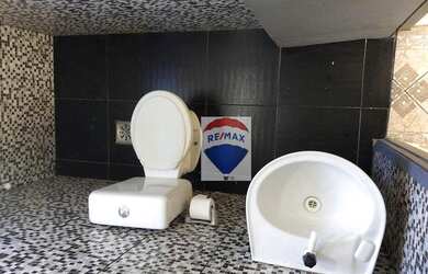 Imagem 11: Apartamento à venda, 55 m² por R$ 99.999,00 - Campo Grande - Rio de...