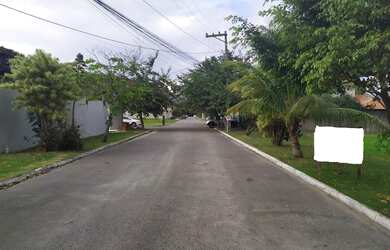 Imagem 16: Terreno de 533m2 em Ilha de Guaratiba - Rio de Janeiro - RJ