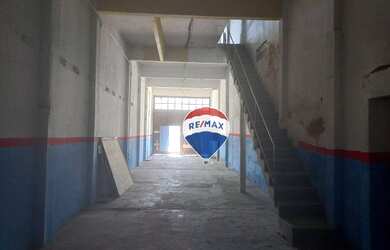 Imagem 5: Galpão à venda, 121 m² por R$ 368.000,00 - Penha - Rio de Janeiro/RJ