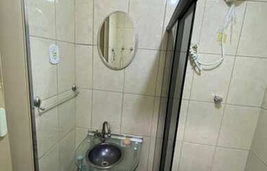 Imagem 13: Casa com 2 dormitórios, 85 m² - venda por R$ 330.000,00 ou aluguel por...