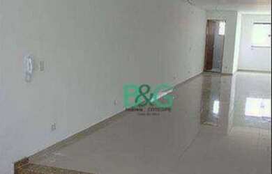 Imagem 5: Salão à venda, 200 m² por R$ 925.600,00 - Jardim Vila Formosa - São...