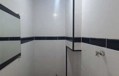 Imagem 15: Sala, 23 m² - venda por R$ 140.000,00 ou aluguel por R$ 420,00/mês -...