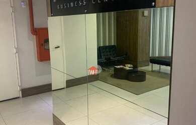 Imagem 7: Sala à venda, 67 m² por R$ 403.800 - Auxiliadora - Porto Alegre/RS