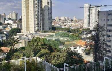 Imagem 9: Apartamento à venda no condomínio Florart, 63m² por R$ 689.235 - Jardim...