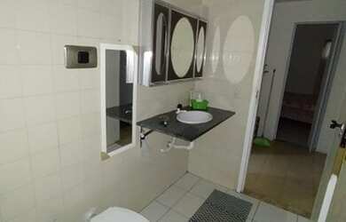 Imagem 11: Apartamento para aluguel por temporada 70 m2, 2 quartos Praia de Piatã...