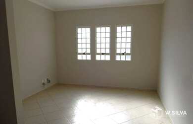 Imagem 6: Sobrado à venda, 160 m² por R$ 675.000,00 - Portal das Acácias - Indaiatuba/SP