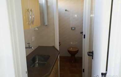 Imagem 8: Sala à venda, 85 m² por R$ 245.000,00 - Centro - Londrina/PR