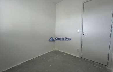 Imagem 11: Apartamento à venda, 78 m² por R$ 758.000,00 - Penha de França - São...