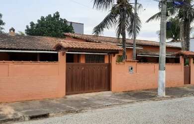 Imagem 15: CABO FRIO - Casa de Condomínio - Florestinha I Tamoios