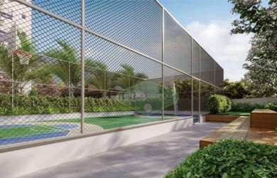 Imagem 5: Apartamento à venda, 73 m² por R$ 740.000,00 - Vila Nair - São Paulo/SP