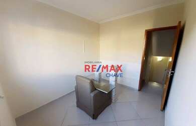 Imagem 13: Casa à venda, 144 m² por R$ 380.000,00 - Realengo - Rio de Janeiro/RJ