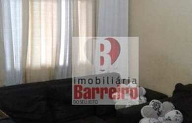 Imagem 2: Casa à venda, 240 m² por R$ 640.000,00 - Diamante - Belo Horizonte/MG