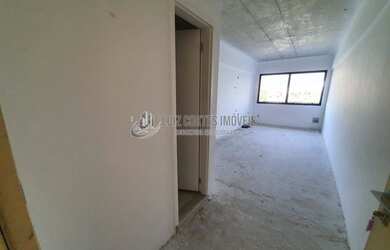 Imagem: O depósito possui 1 Vaga na garagem e 28m² de Área e está