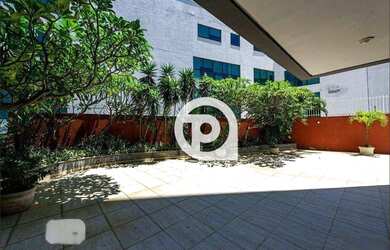 Imagem 14: Apartamento à venda, 50 m² por R$ 990.000,00 - Leblon - Rio de Janeiro/RJ