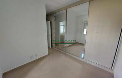 Imagem 9: Apartamento, 107 m² - venda por R$ 910.000,00 ou aluguel por R$ 4.300,00/mês...