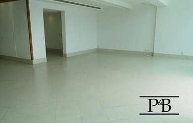 Imagem 5: Cobertura com 4 dormitórios, 380 m² - venda por R$ 28.000.000,00 ou...