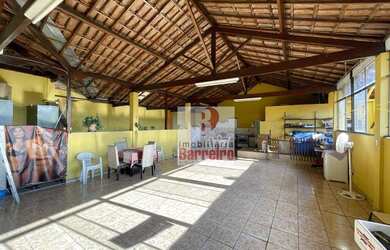 Imagem 14: Casa à venda, 364 m² por R$ 860.000,00 - Átila de Paiva - Belo Horizonte/MG