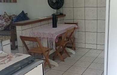 Imagem 7: Alugo casa para temporada finais de semana e feriado