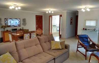 Imagem 5: São Paulo - Casa Padrão - CIDADE LIDER