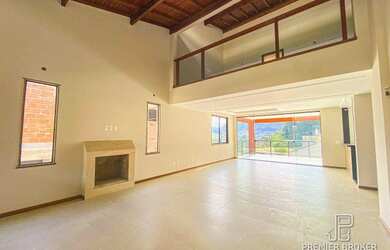 Imagem 9: Casa à venda, 300 m² por R$ 1.350.000,00 - Vargem Grande - Teresópolis/RJ