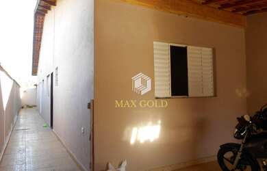 Imagem 13: Casa com 2 dormitórios, 73 m² - venda por R$ 250.000,00 ou aluguel por...