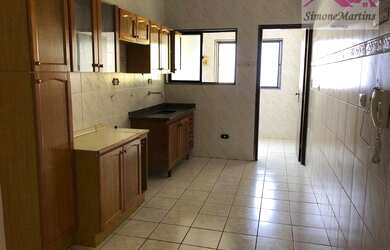 Imagem 6: Apartamento com 1 dormitório à venda, 66 m² por R$ 230.000 - Jardim...
