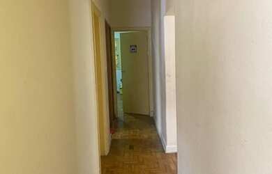 Imagem 4: Casa em terreno grande 10x30 - 300m2 no Jardim São Paulo