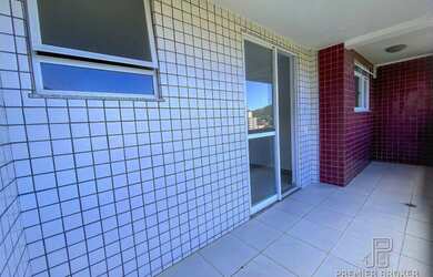 Imagem 2: Apartamento à venda, 81 m² por R$ 569.000,00 - Alto - Teresópolis/RJ