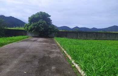 Imagem 10: Terreno de 533m2 em Ilha de Guaratiba - Rio de Janeiro - RJ