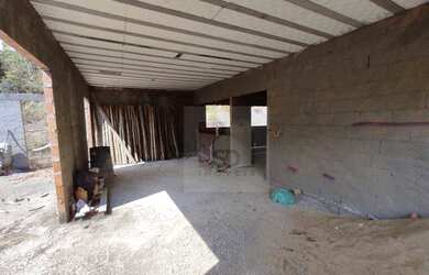 Imagem 8: Terreno à venda no condomínio Liberty Green2265 m² por R$ 650.000 -...