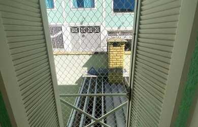 Imagem 16: Sobrado à venda, 107 m² por R$ 599.000,00 - Itaquera - São Paulo/SP